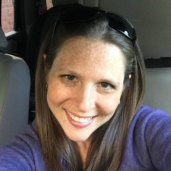 Meet your Posher, Dana - Picture 1 of 1